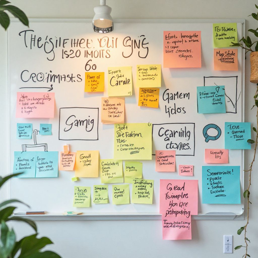 La filosofia di Chicken Road